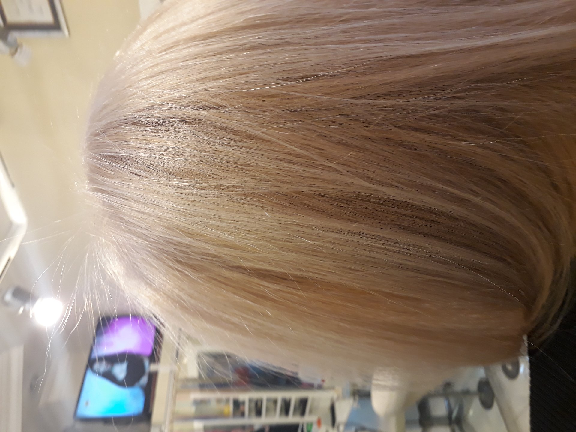 Coiffeur Ercan Akyol — fotoğraf 16