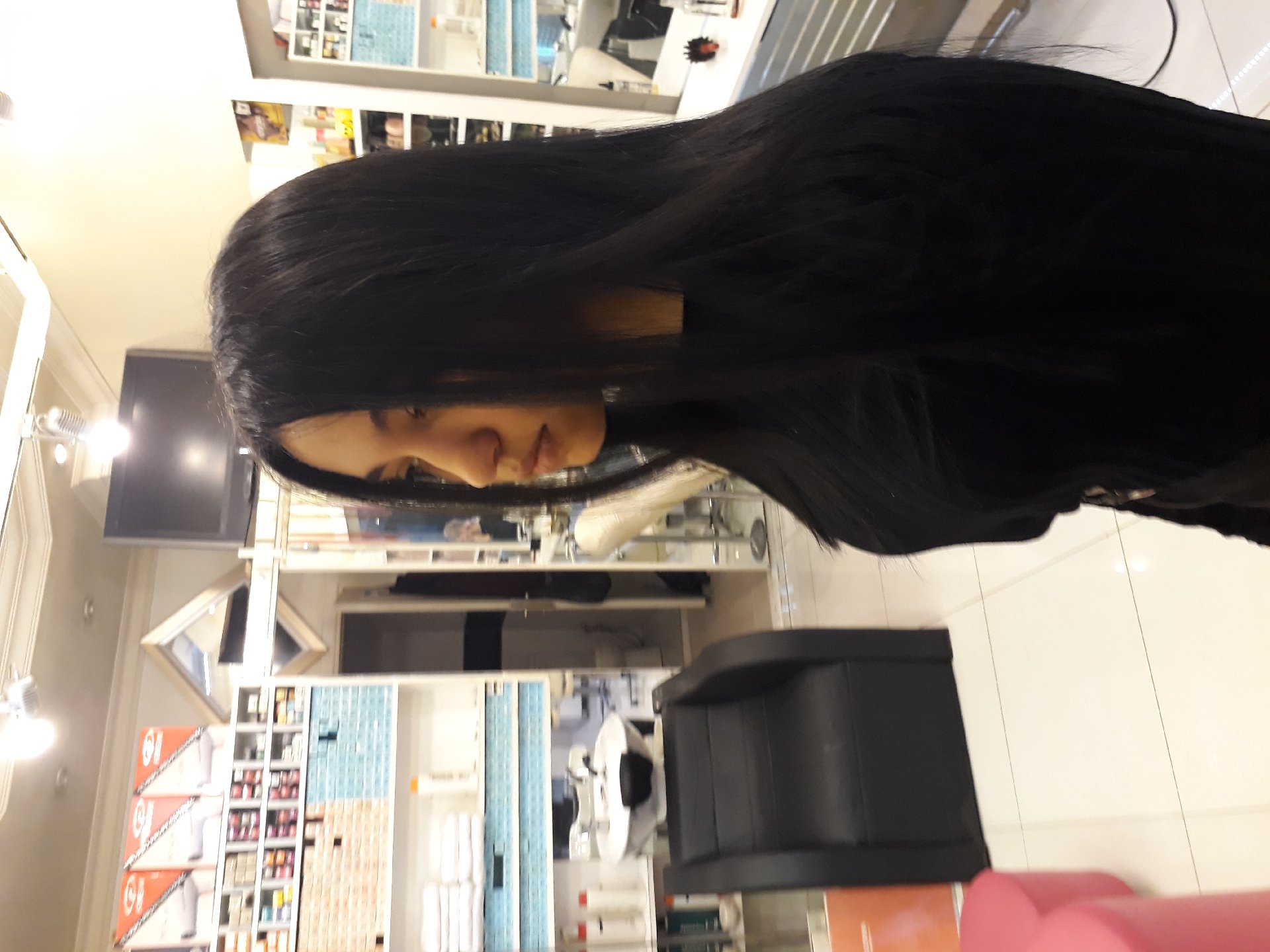 Coiffeur Ercan Akyol — fotoğraf 17