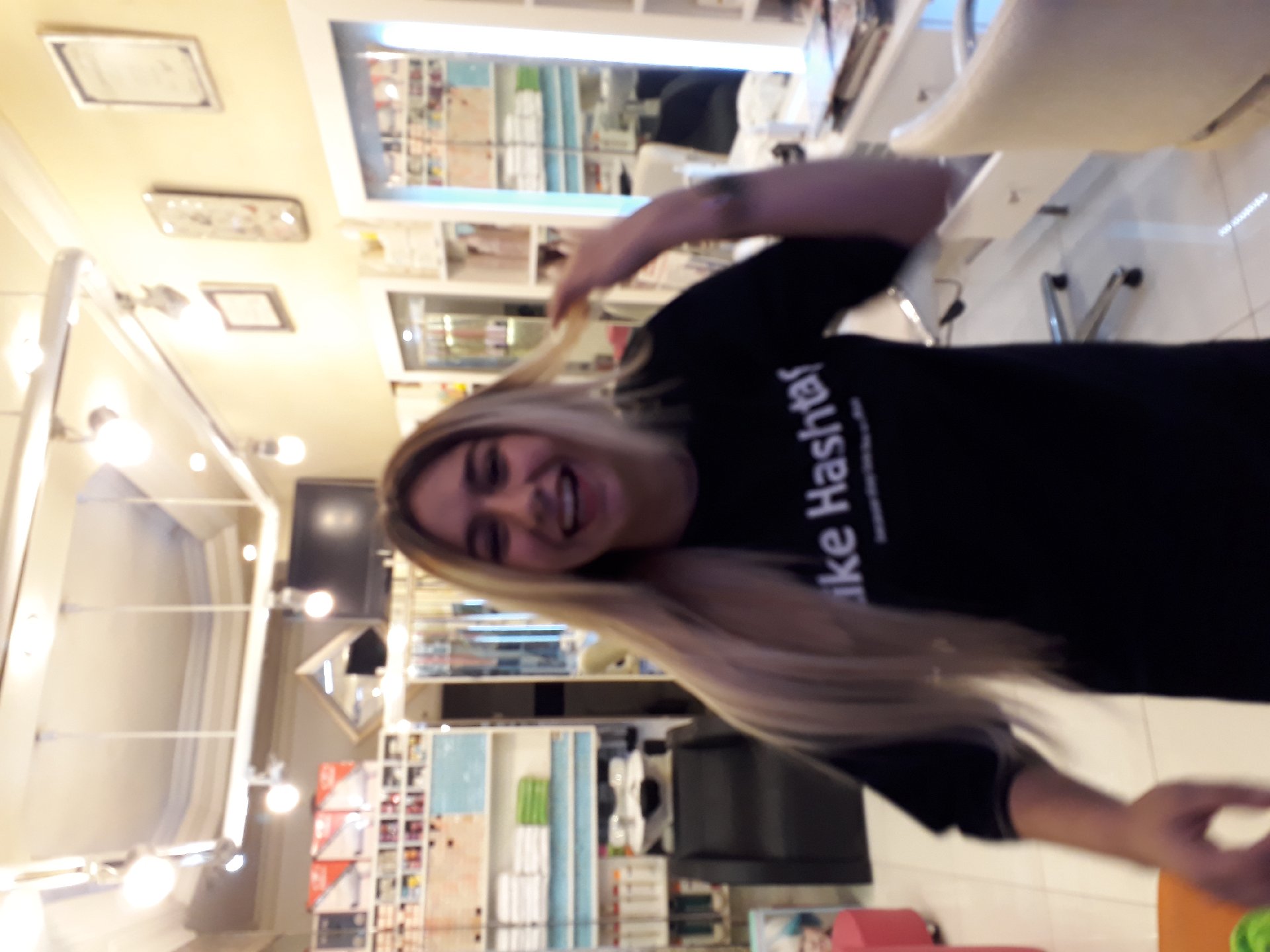 Coiffeur Ercan Akyol — fotoğraf 22