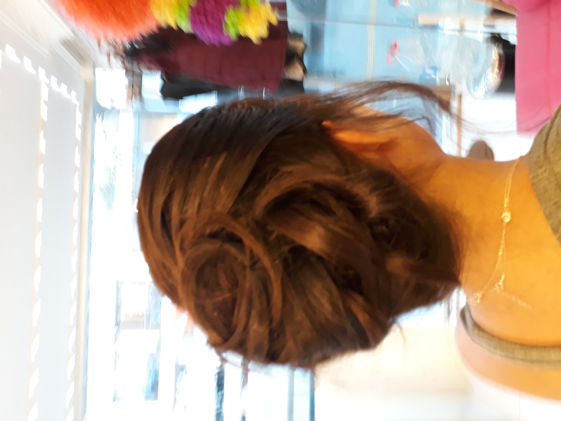 Coiffeur Ercan Akyol — fotoğraf 28