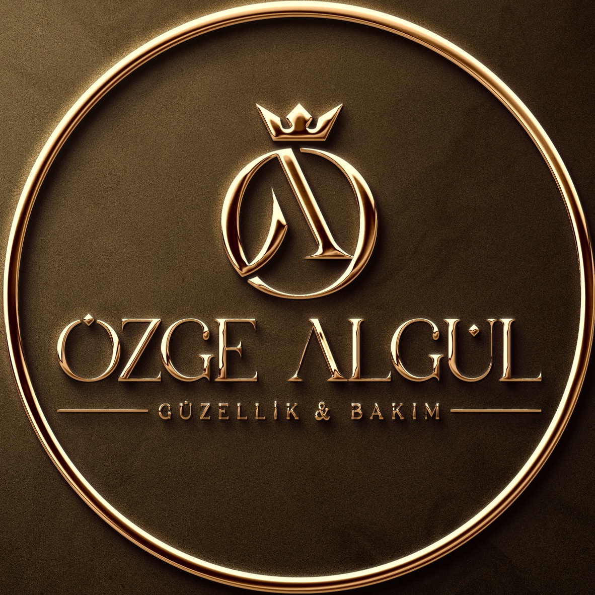 Özge Algül Güzellik & Bakım — fotoğraf 2