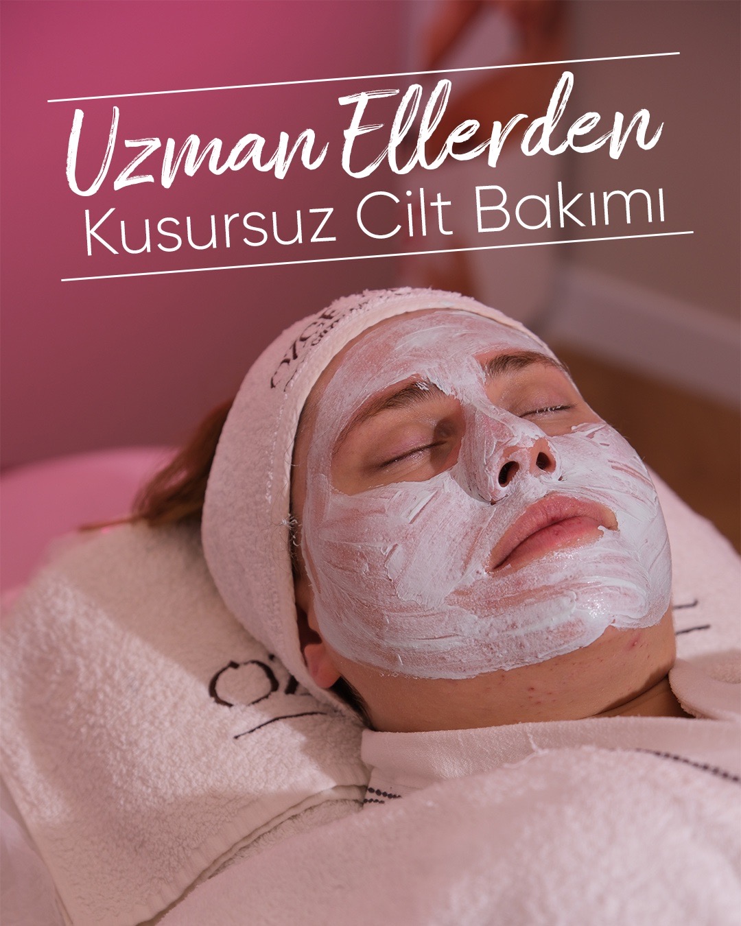 Özge Algül Güzellik & Bakım — fotoğraf 7
