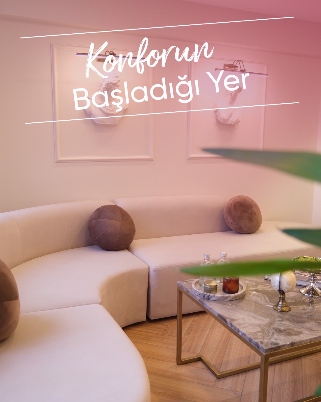 Özge Algül Güzellik & Bakım — fotoğraf 8