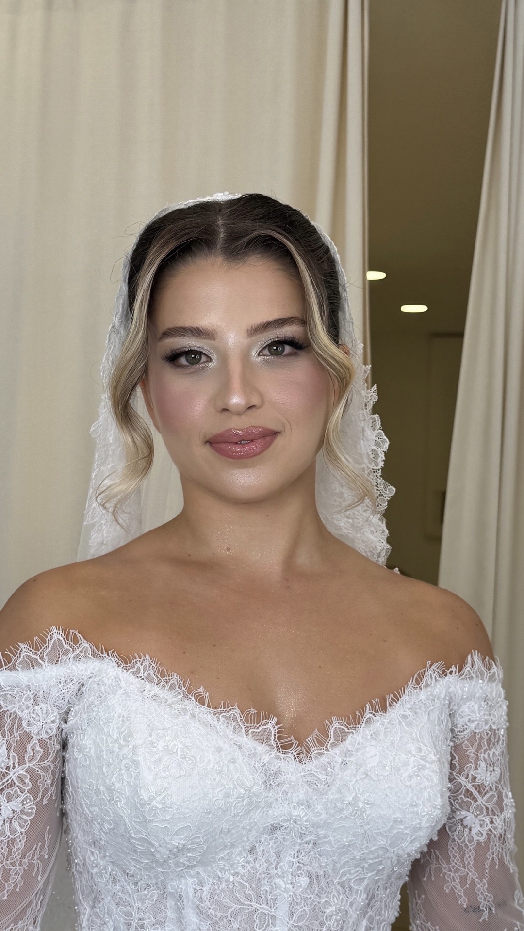 As Hair Makeup — fotoğraf 3