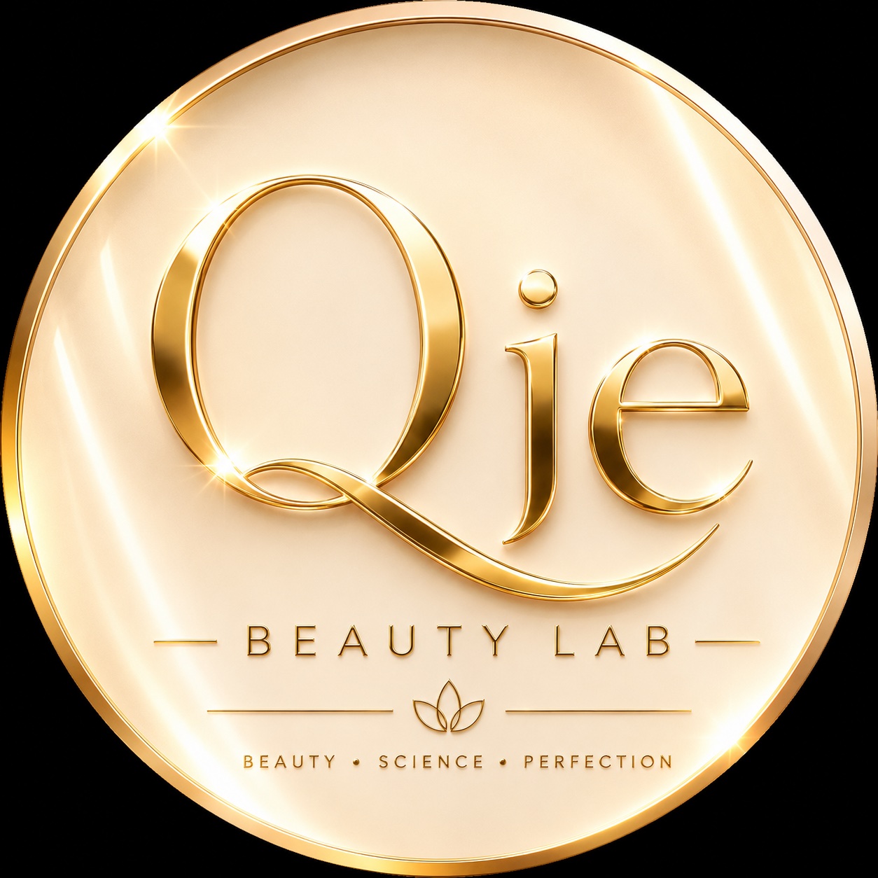 Ojebeauty — fotoğraf 2
