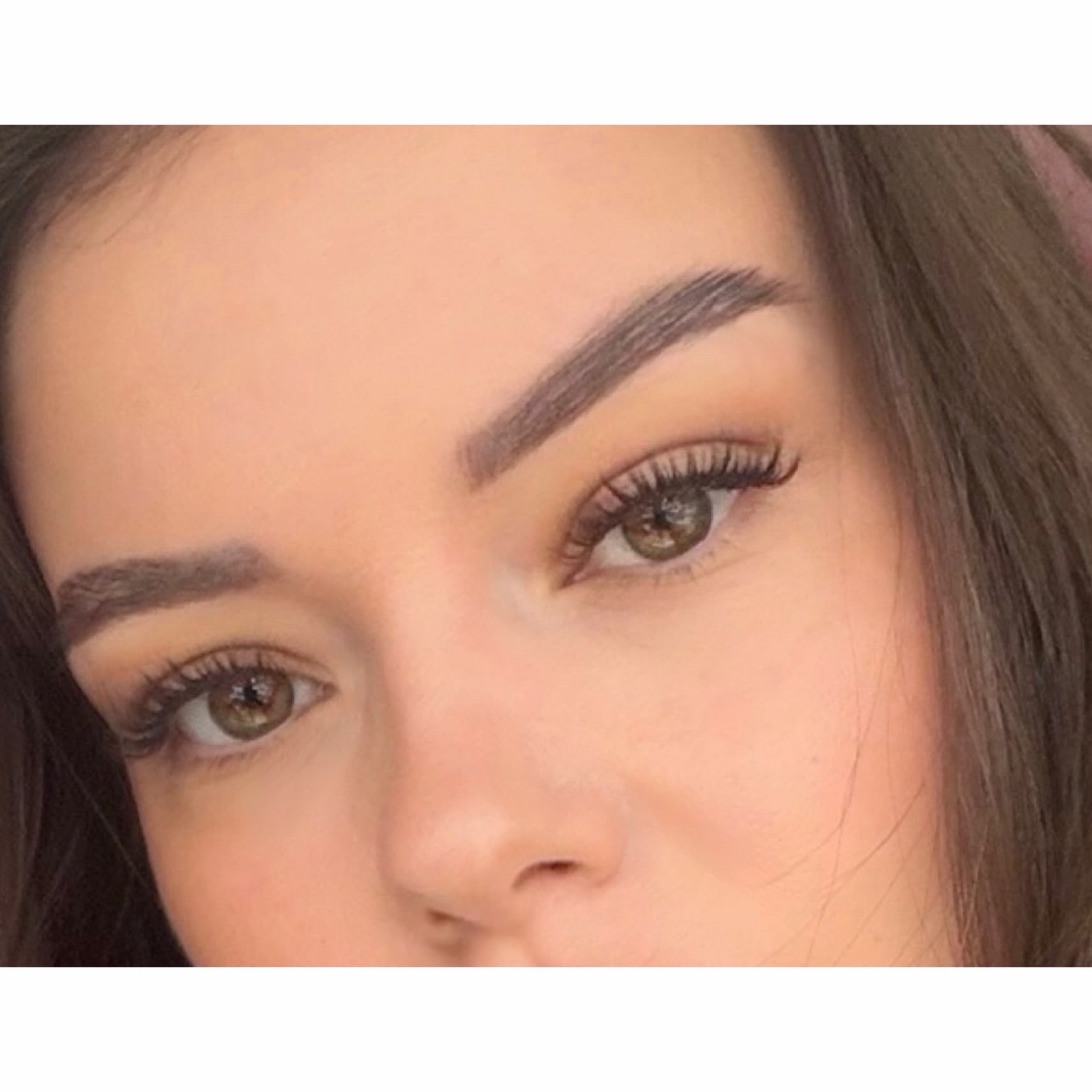 Zuhal Ekşi Beauty — fotoğraf 8