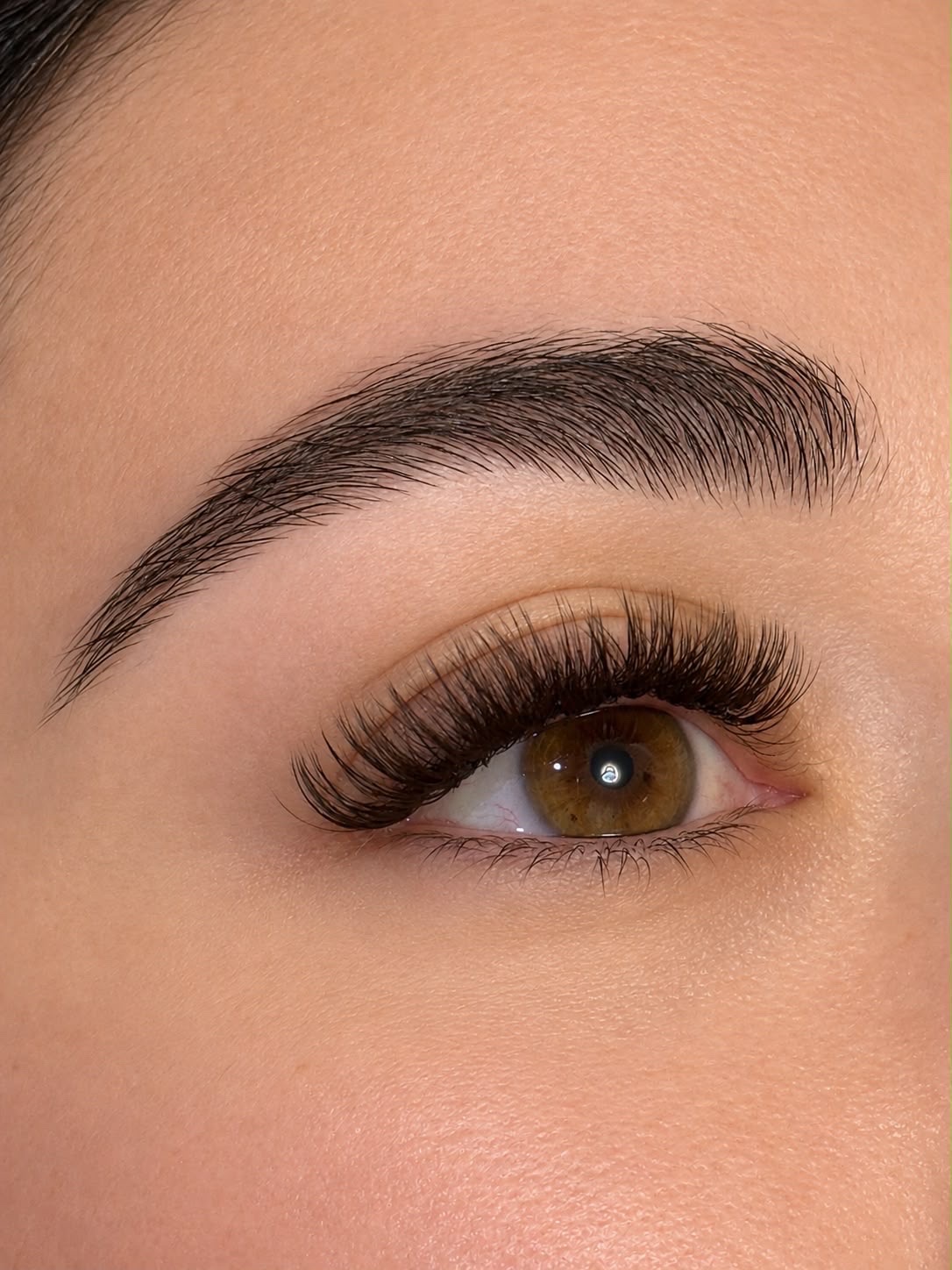 Zuhal Ekşi Beauty — fotoğraf 10