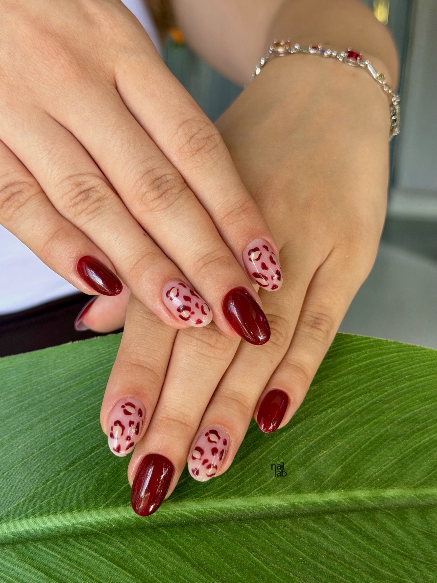 Naillab — fotoğraf 3