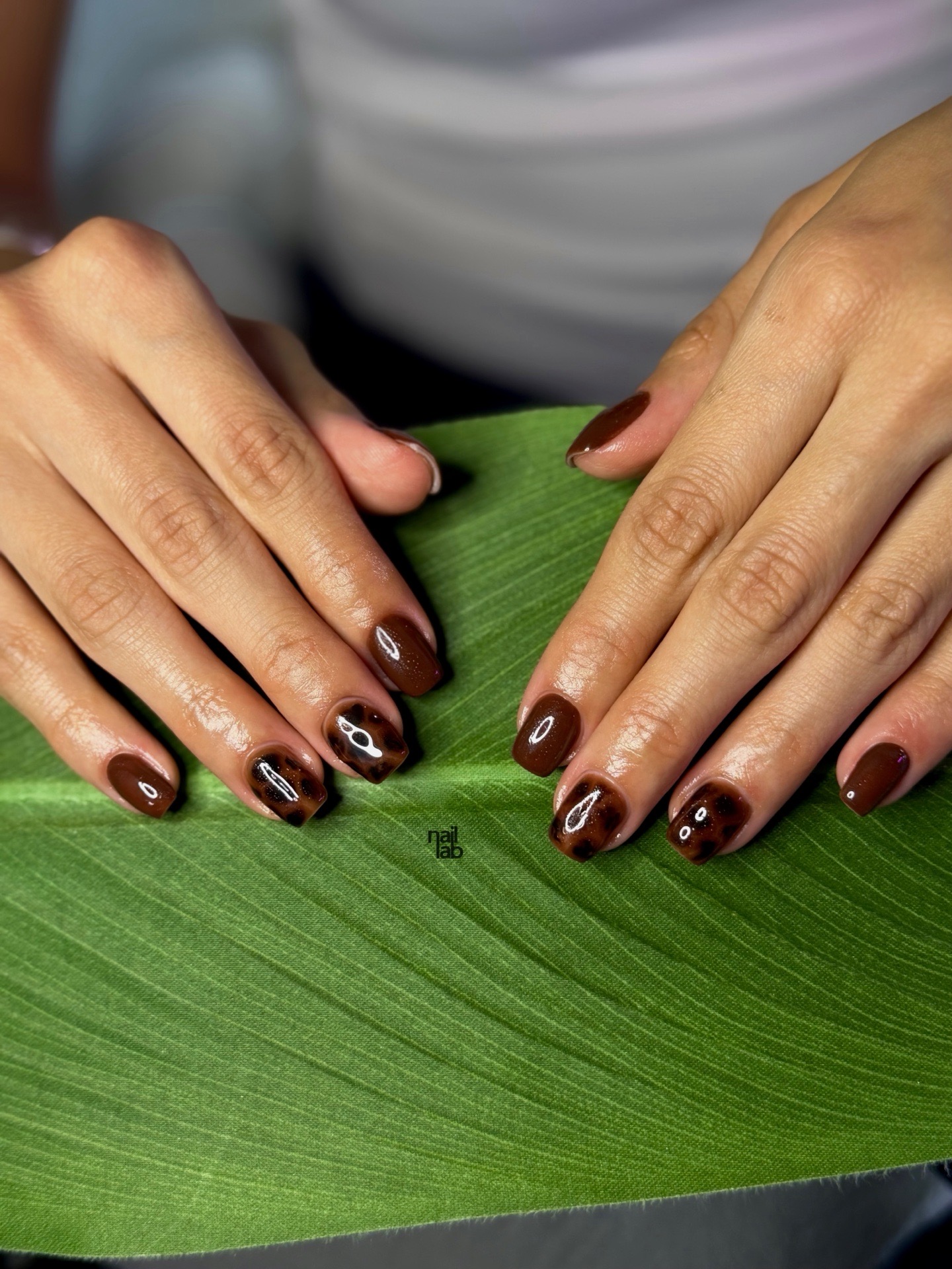 Naillab — fotoğraf 4