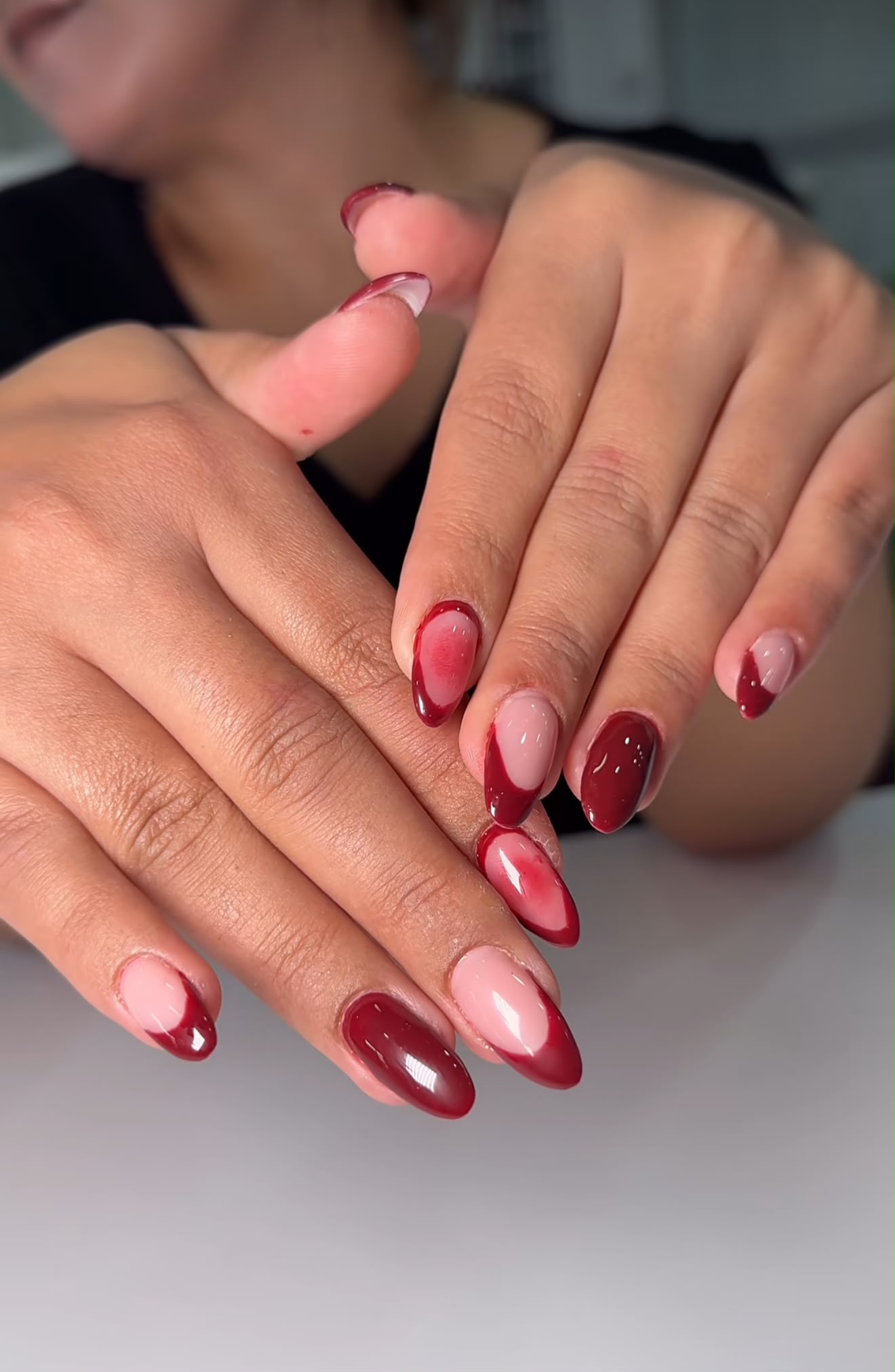Fıanova Beauty House — photo 4