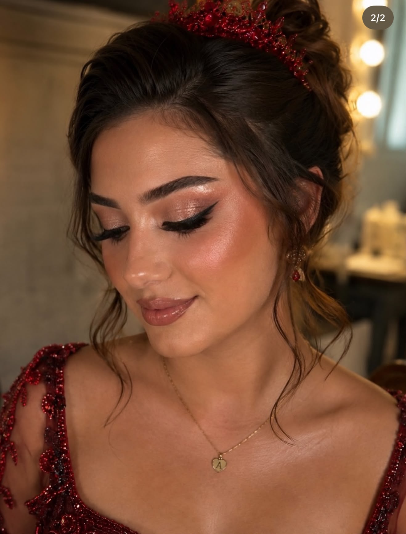 Fıanova Beauty House — photo 3