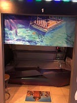 Tanningtime Solarium — fotoğraf 4