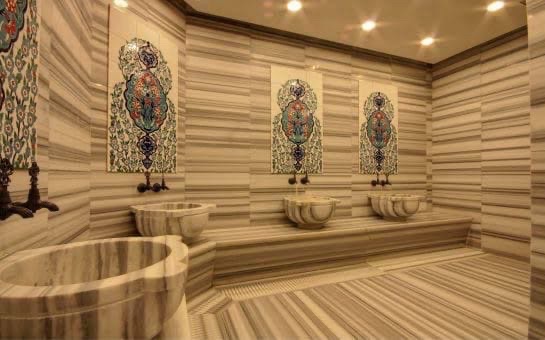 Mask Spa & Wellness — fotoğraf 3