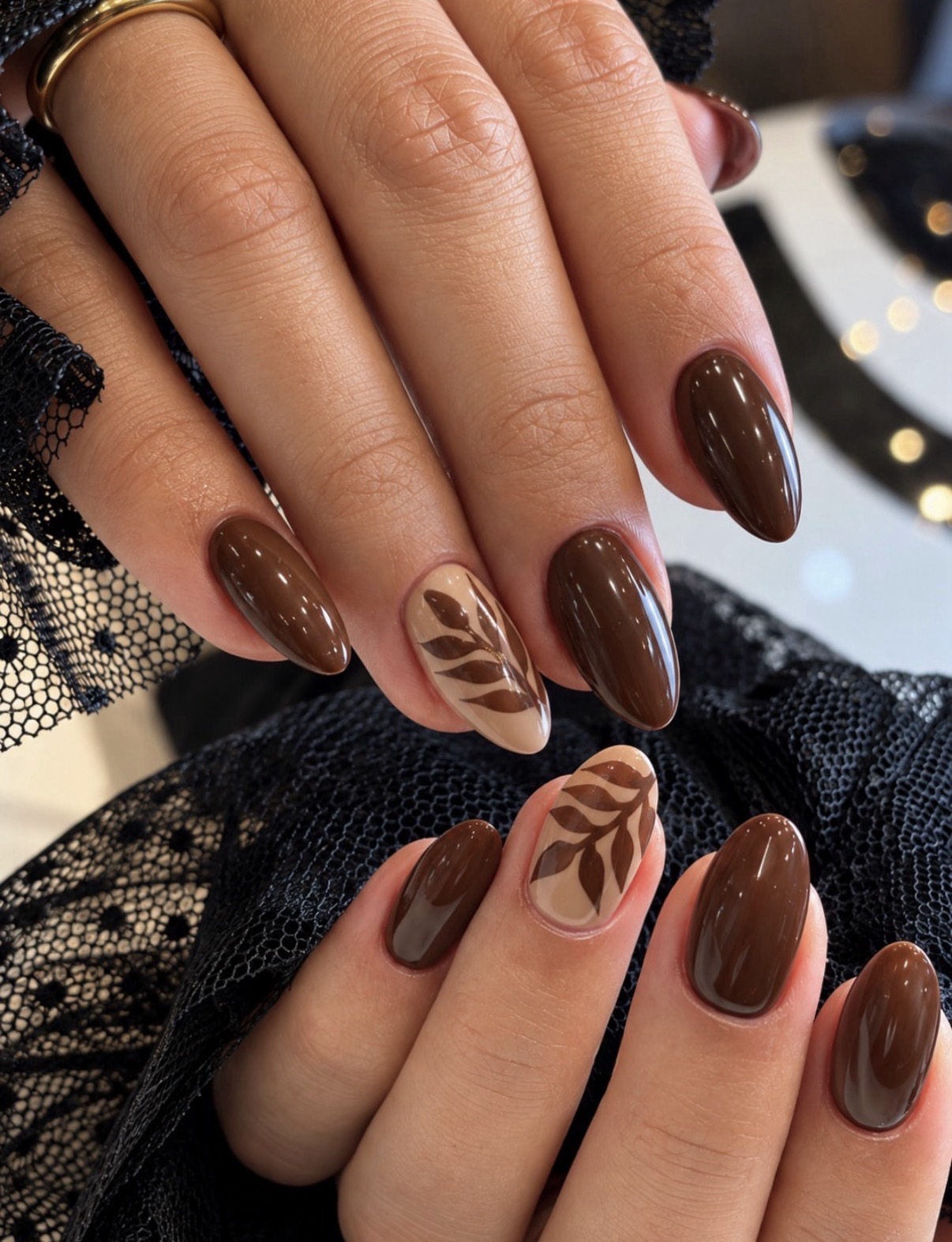 Emoinails.premium — fotoğraf 3