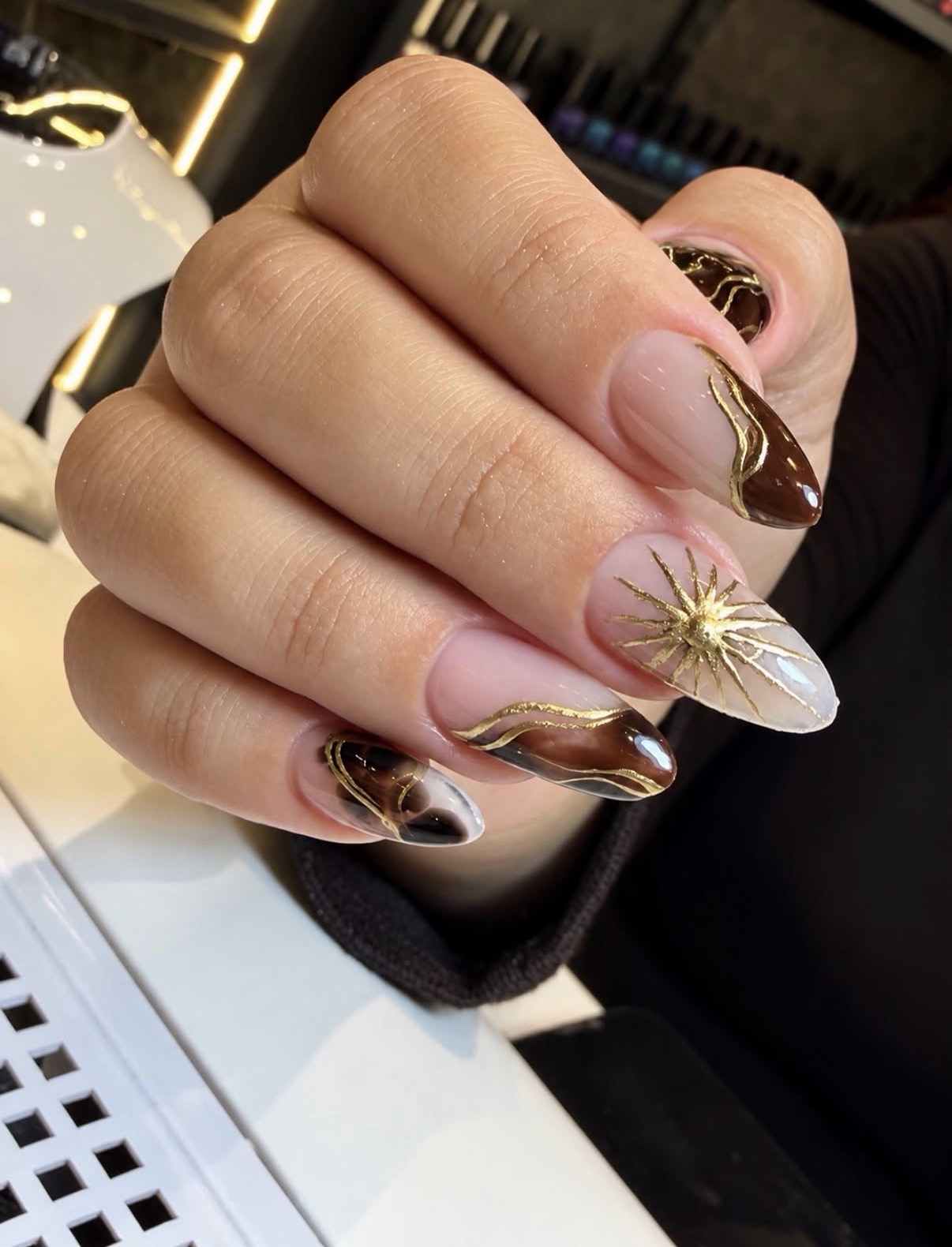 Emoinails.premium — fotoğraf 4
