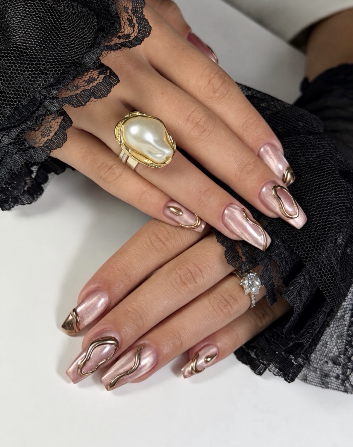 Emoinails.premium — fotoğraf 5