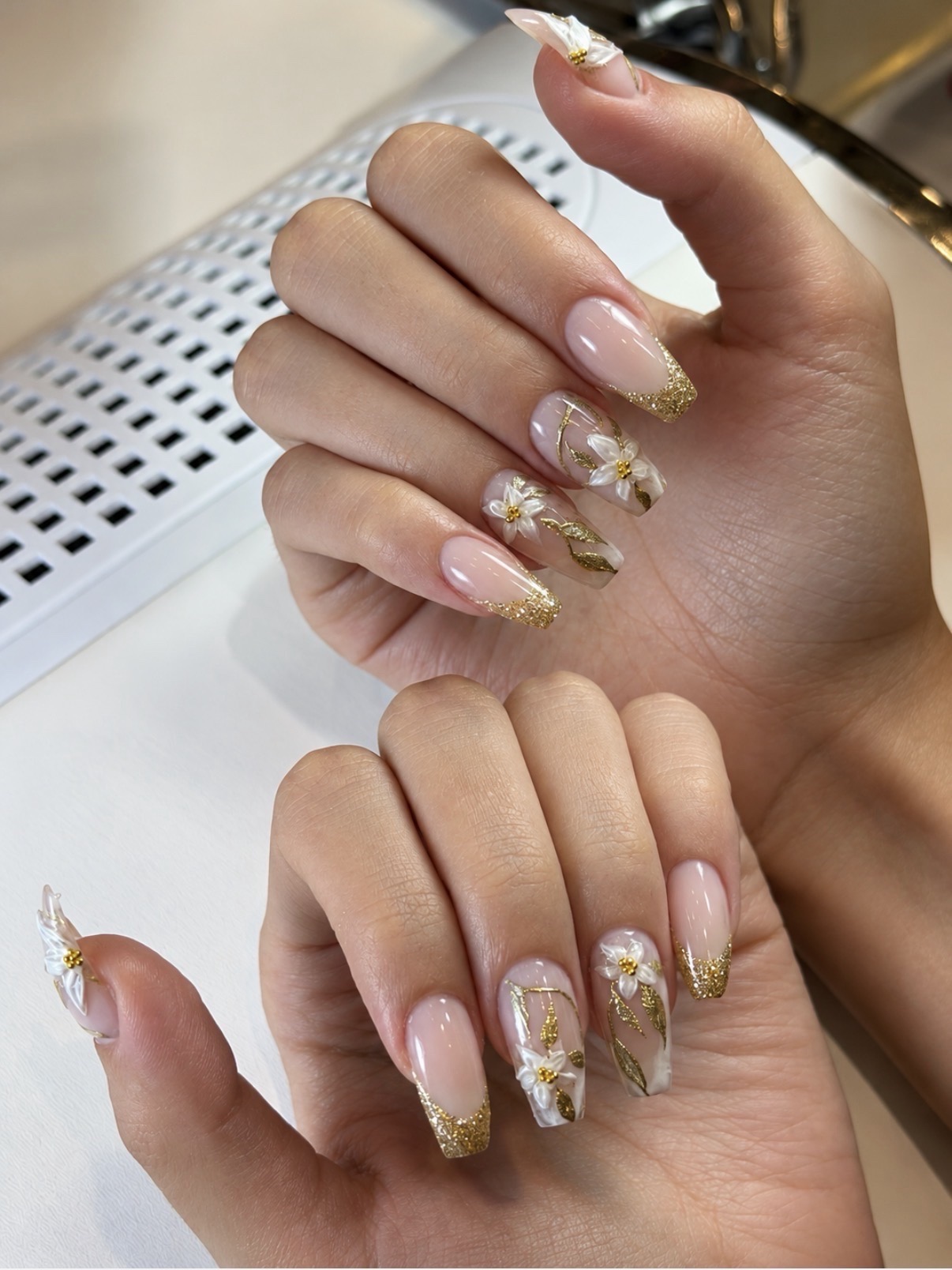 Emoinails.premium — fotoğraf 8