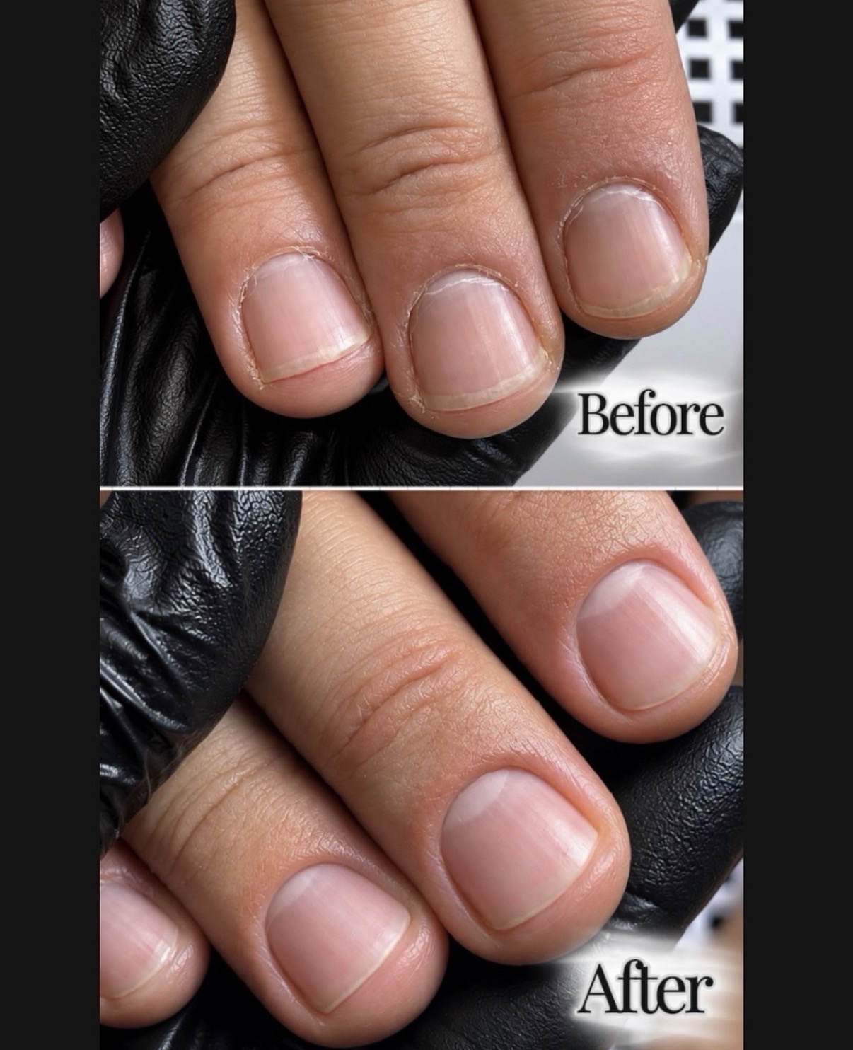 Emoinails.premium — fotoğraf 9