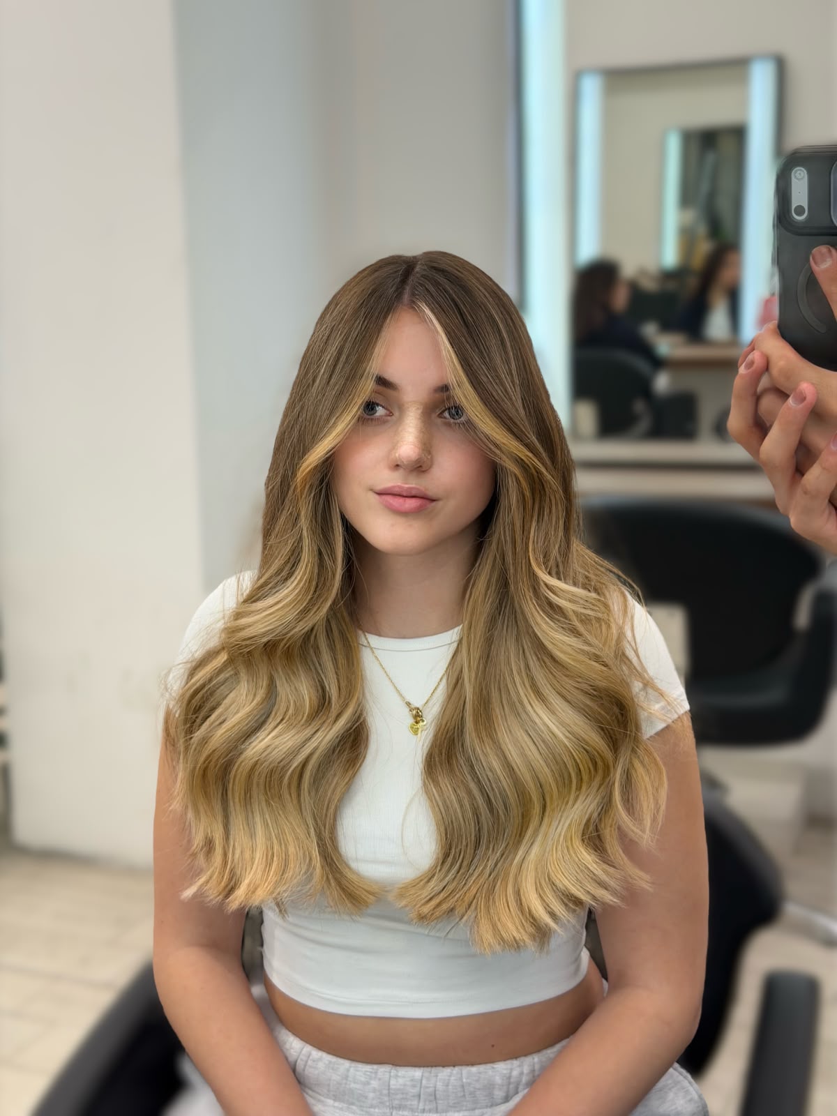 The White Hair Studio — fotoğraf 2