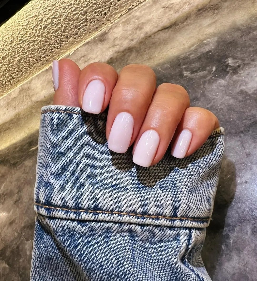 Queen's Touch Beauty Nails Studio — fotoğraf 2