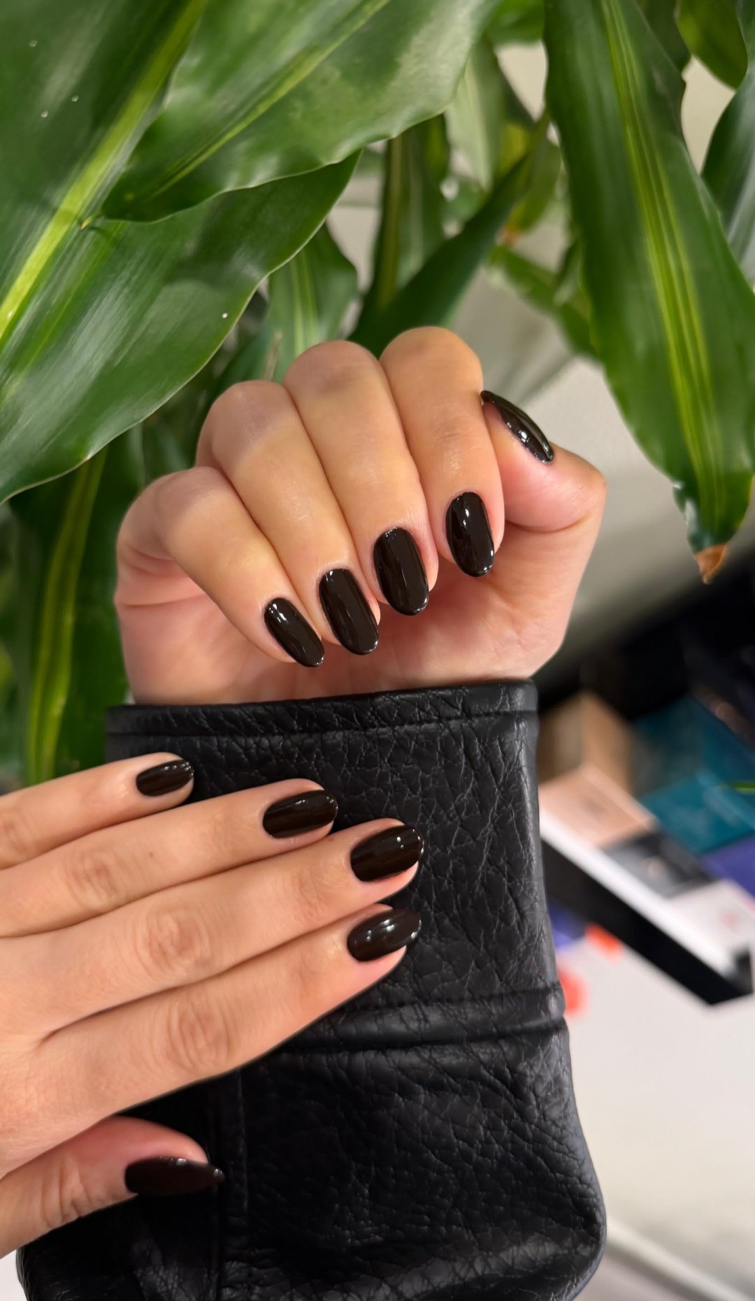 Queen's Touch Beauty Nails Studio — fotoğraf 11