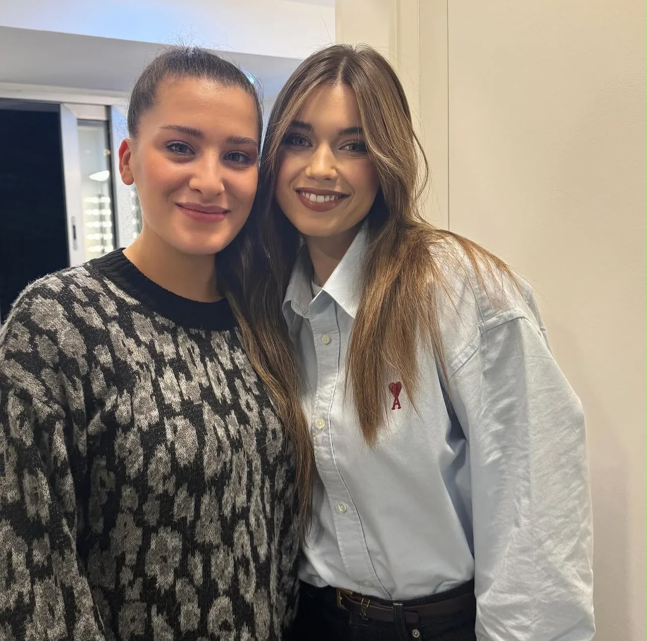 Queen's Touch Beauty Nails Studio — fotoğraf 3