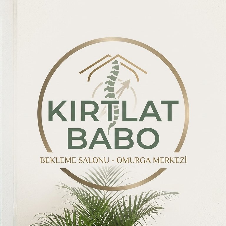 Kırtlat Babo