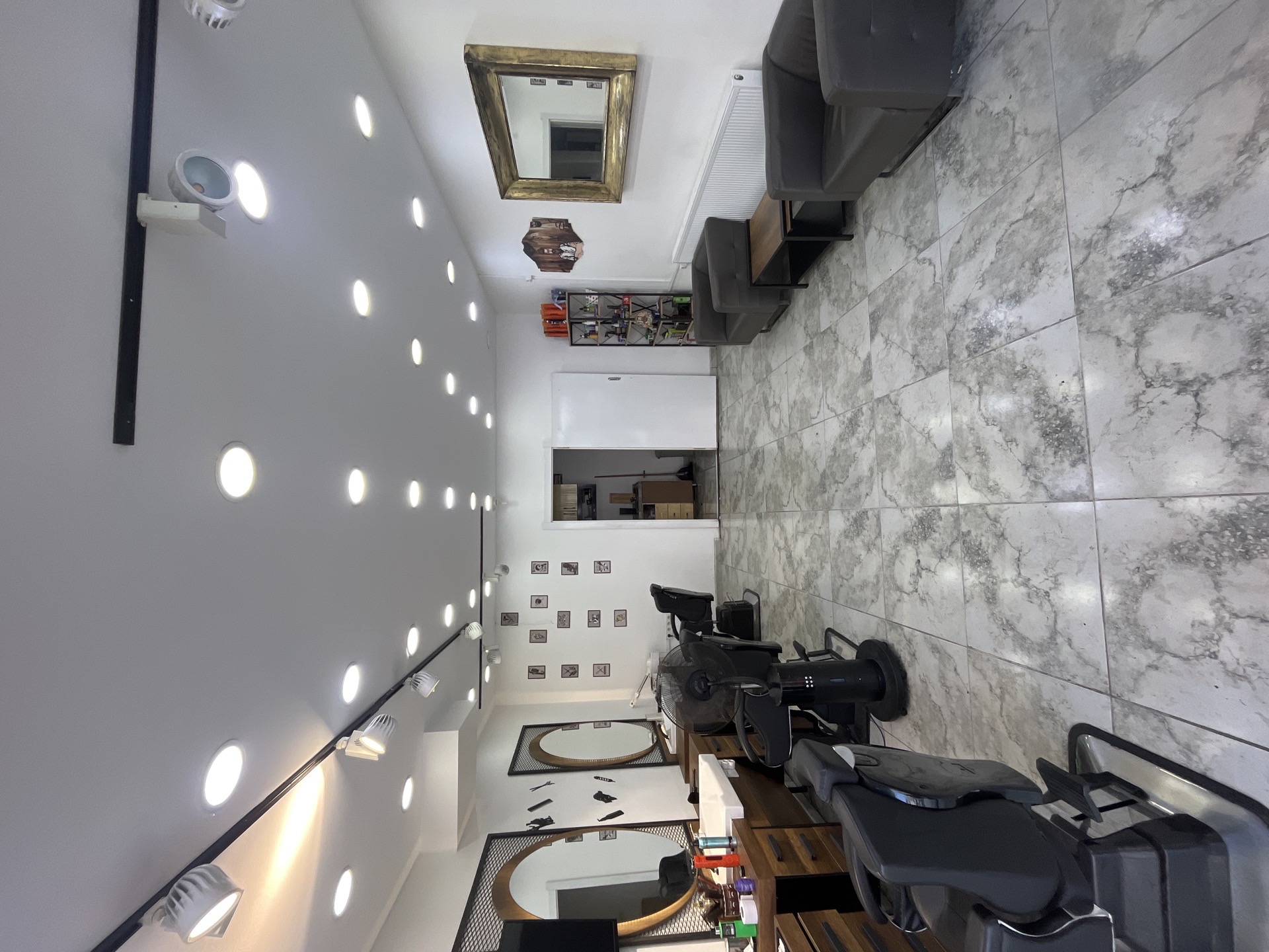 By Yalım Barber — fotoğraf 4