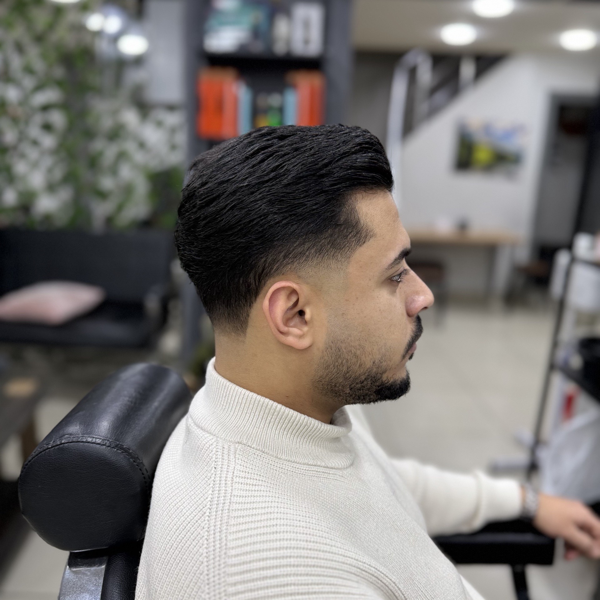 Hasan Çelik — fotoğraf 2