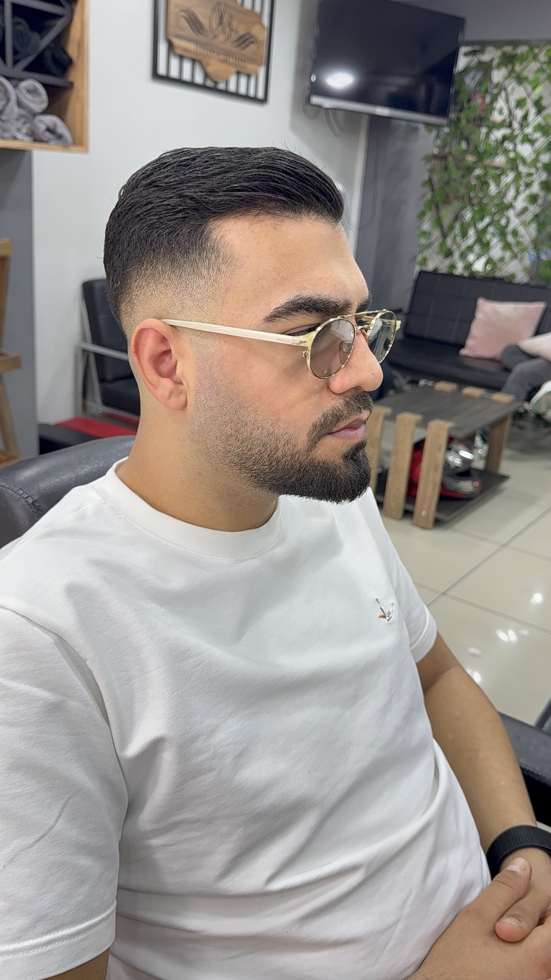 Hasan Çelik — fotoğraf 6