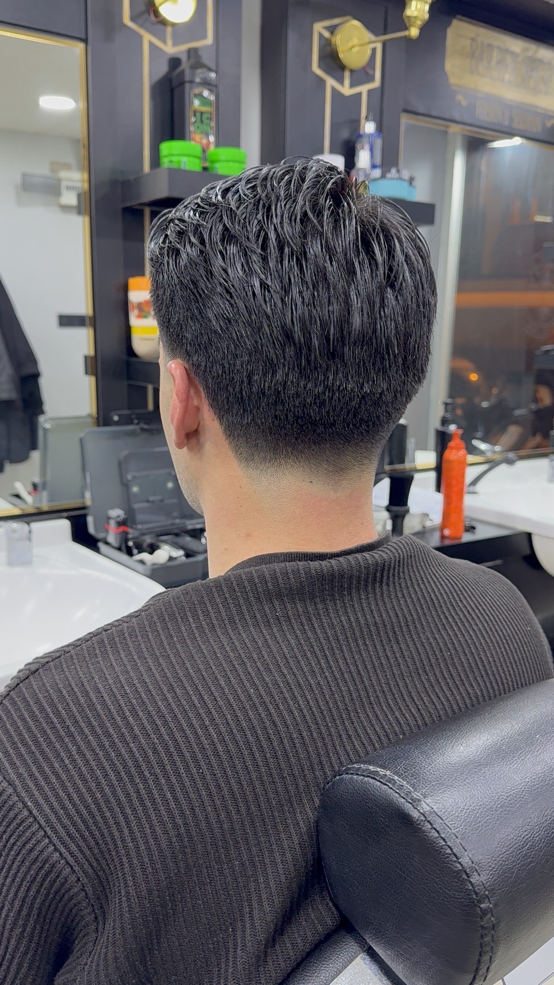 Hasan Çelik — fotoğraf 10