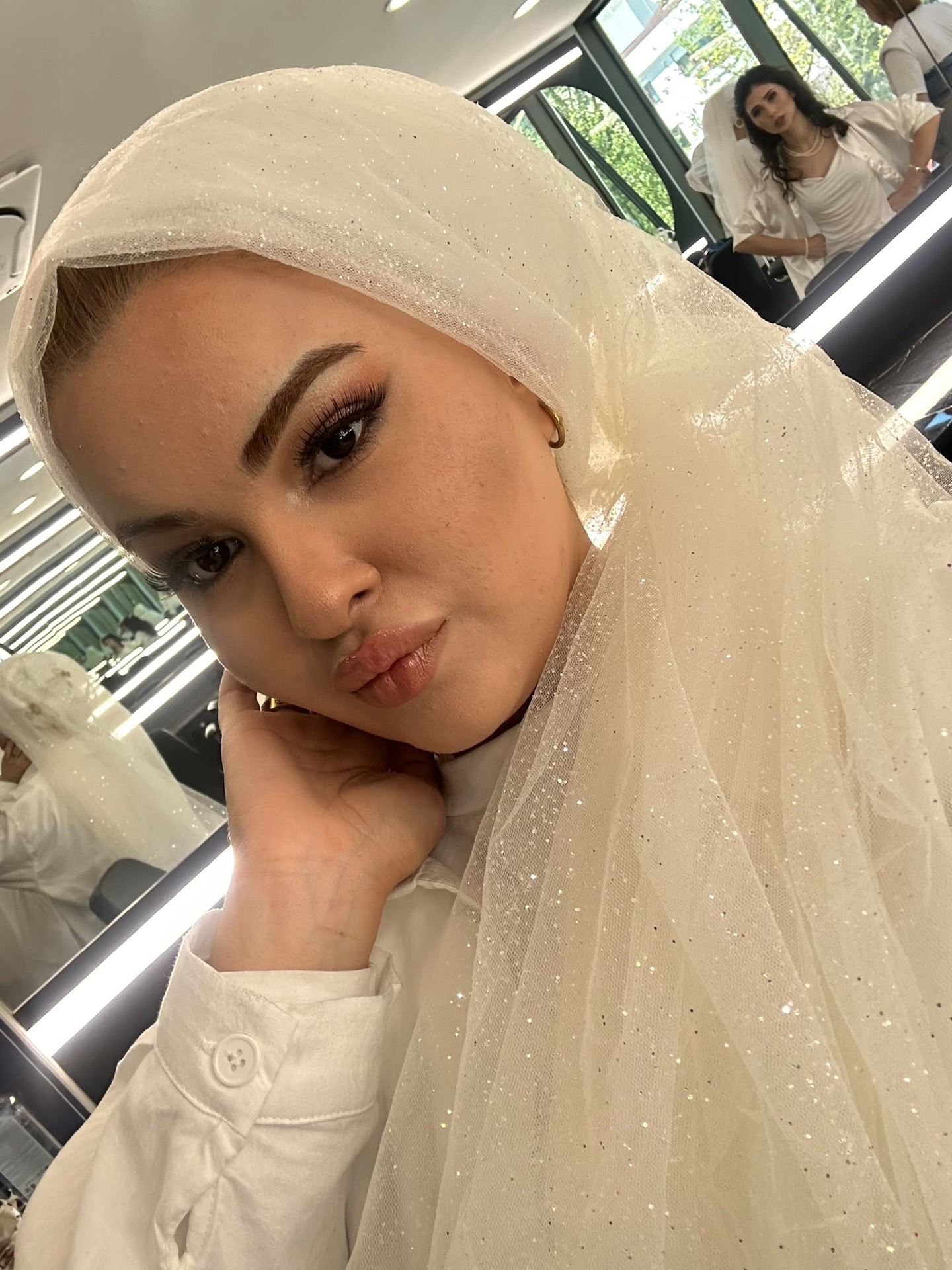 Zehra TUNÇ — fotoğraf 2
